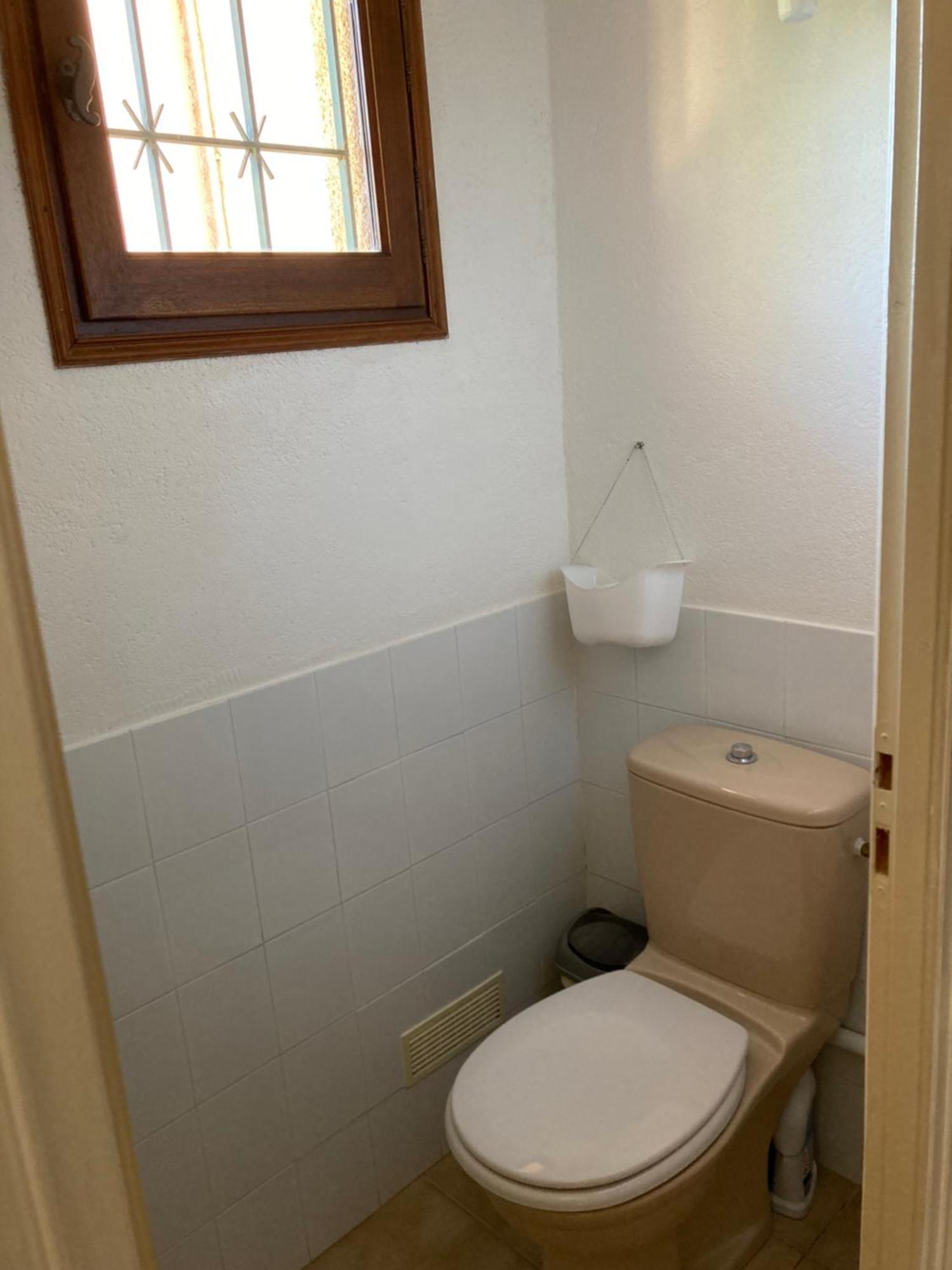 Les Chenes-Lieges D'Ambeille Apartment Collioure Ngoại thất bức ảnh